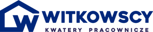 Witkowscy Kwatery Pracownicze